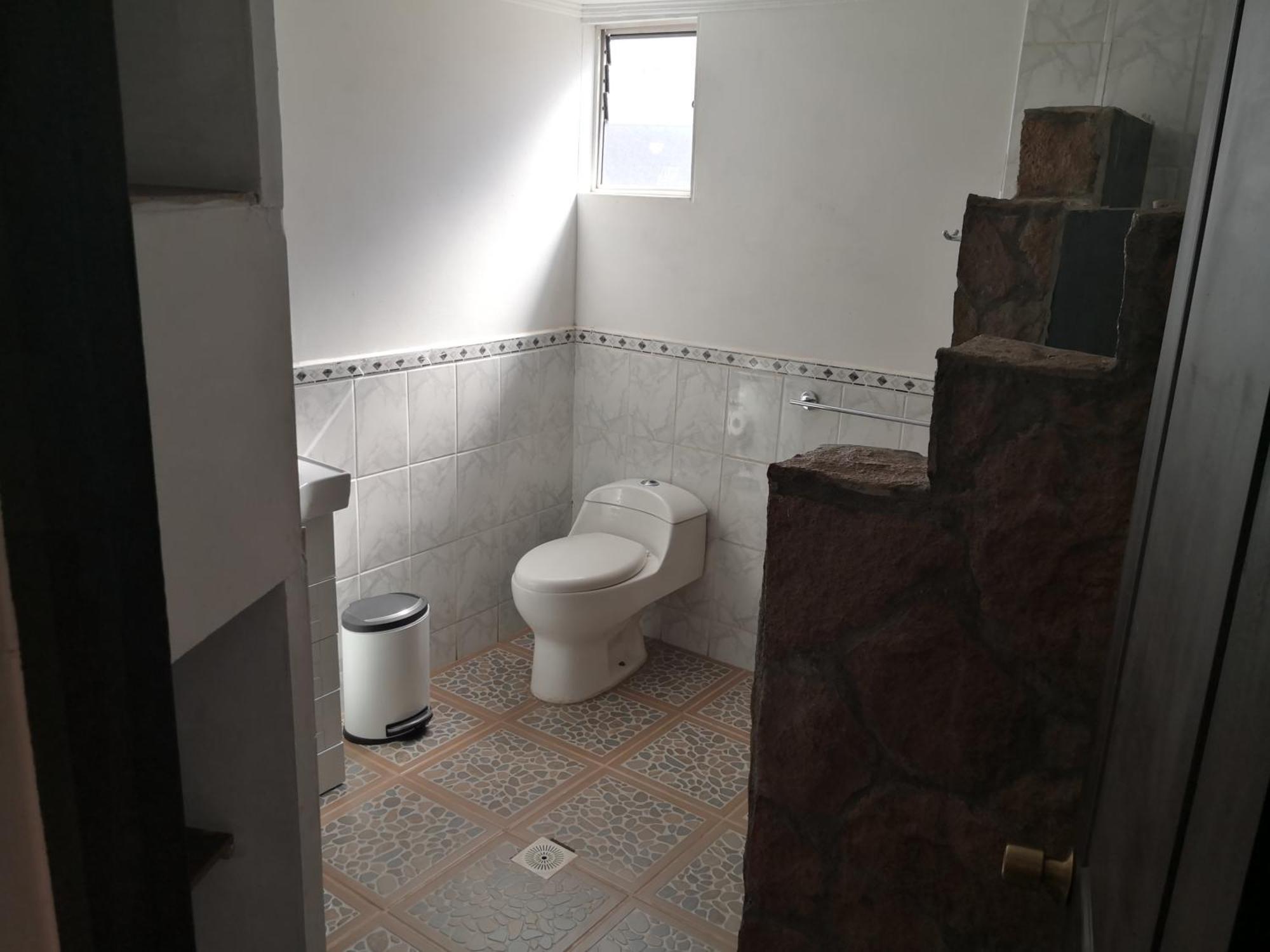 San Pedro Domos Villa San Pedro de Atacama Eksteriør bilde